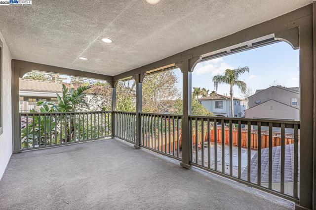 2744 Redbridge Rd, Tracy CA: https://media.crmls.org/mediaz/b2d27ab5-96b8-4981-a0f7-b01b191e5681.jpg