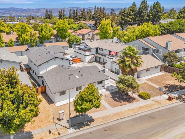 1346 Lick Avenue, San Jose CA: https://media.crmls.org/mediaz/b2d28620-b91d-4801-814a-de97e9814c5e.jpg