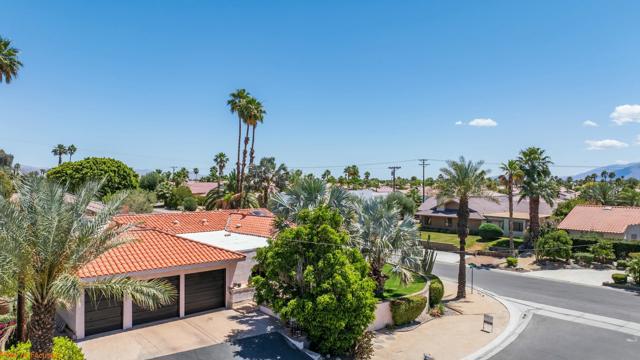 79755 Ryan Way, Bermuda Dunes CA: https://media.crmls.org/mediaz/b2d28f75-1956-4a36-8715-47d5853a9679.jpg