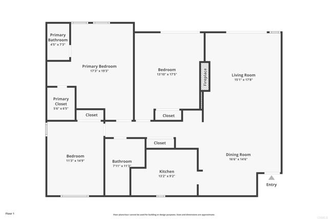Detail Gallery Image 42 of 42 For 2607 Pirineos Way #116,  Carlsbad,  CA 92009 - 3 Beds | 2 Baths
