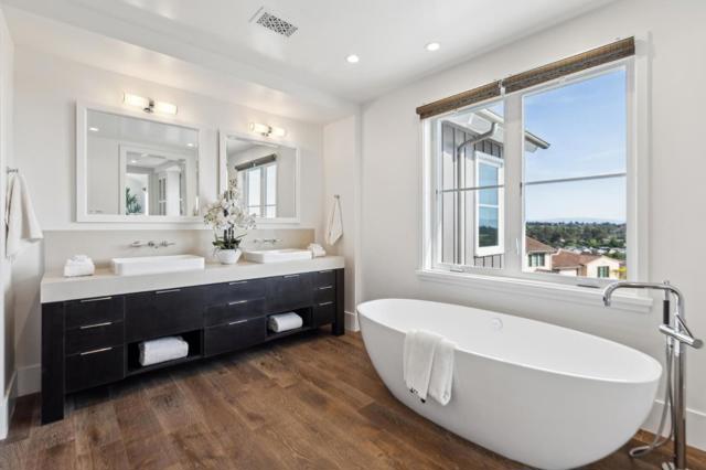 288 Campina Court, Fremont CA: https://media.crmls.org/mediaz/b2d2ab0d-6bbf-4ee2-bb6f-3e70a0d02fc8.jpg