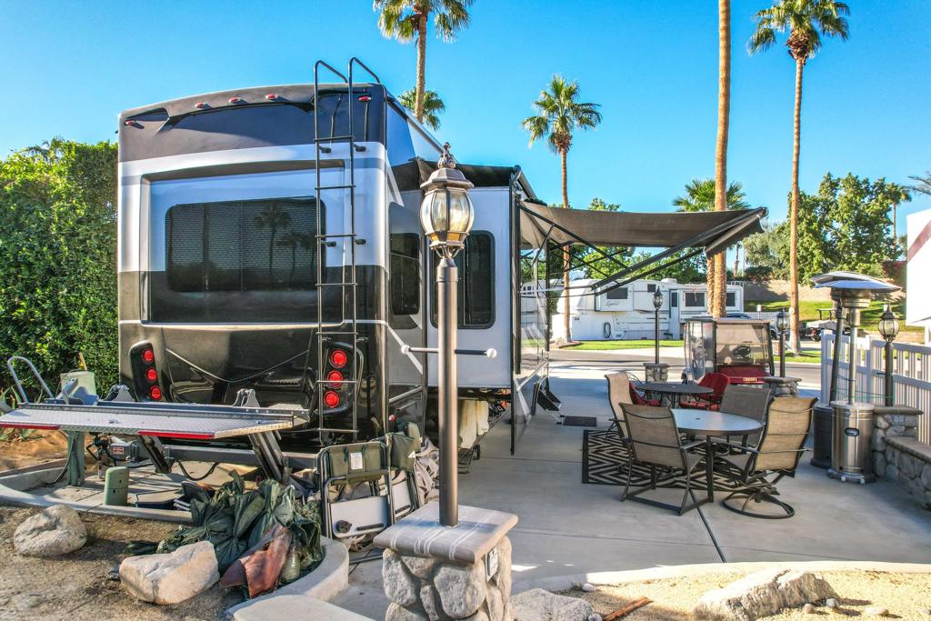 MLS #219138437PS image #19