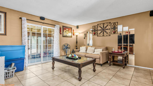 Image 2 for 82180 Mountain View Ave, Indio, CA 92201