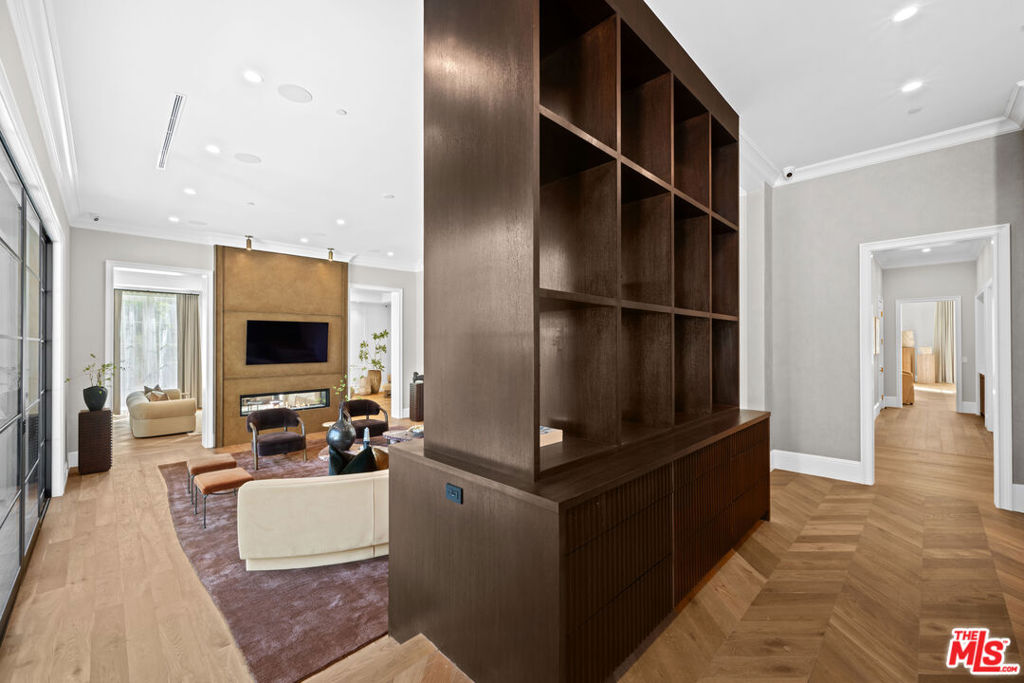 MLS #26985097 image #14