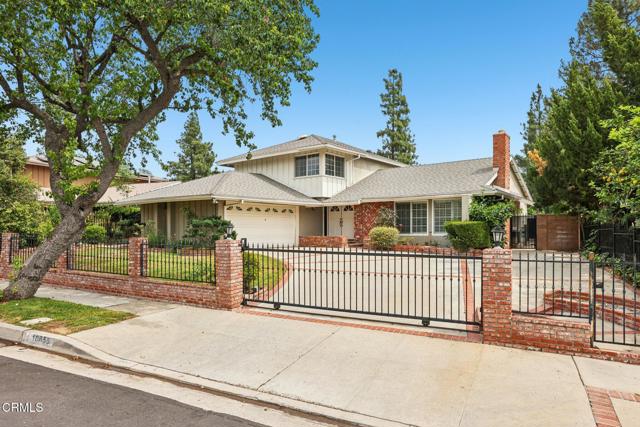 Front Image Thumbnail for CRP1-26502