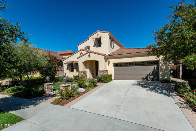 Detail Gallery Image 4 of 67 For 24863 Carbon Ln, Valencia,  CA 91354 - 4 Beds | 3/1 Baths