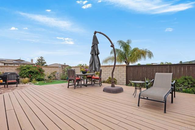 601 Carnation Court, San Marcos CA: https://media.crmls.org/mediaz/b2d31984-5f6a-4111-8983-e5a0ad20e6a7.jpg