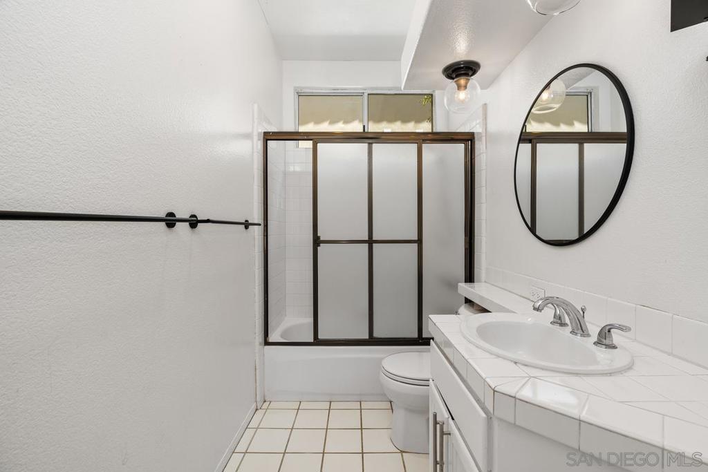 4626 Tarantella Lane - photo 16