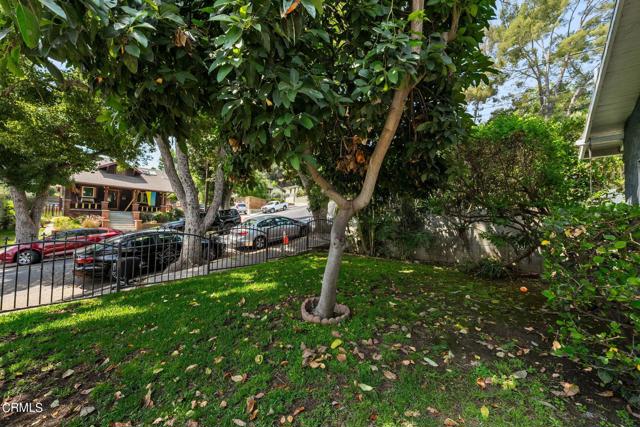 5919 Great Oak Circle, Los Angeles, California 90042, 4 Bedrooms Bedrooms, ,2 BathroomsBathrooms,Residential,For Sale,5919 Great Oak Circle,CRP1-19798