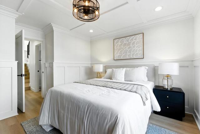 7528 Phinney Place, San Jose CA: https://media.crmls.org/mediaz/b2d32cd8-e825-4b48-8aea-9890b2200ffb.jpg