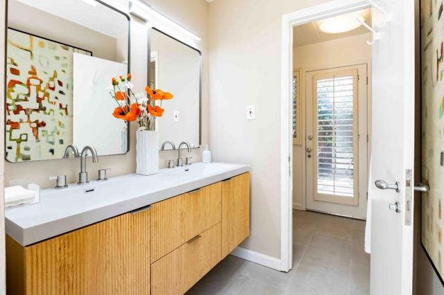 868 Somerset Drive, Sunnyvale CA: https://media.crmls.org/mediaz/b2d34289-6cc3-4ee4-bc98-35355e7f4cb4.jpg