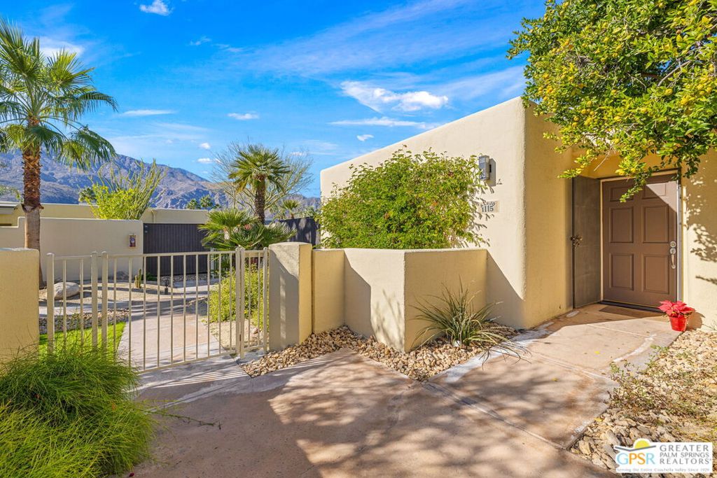 MLS #25621593PS image #1