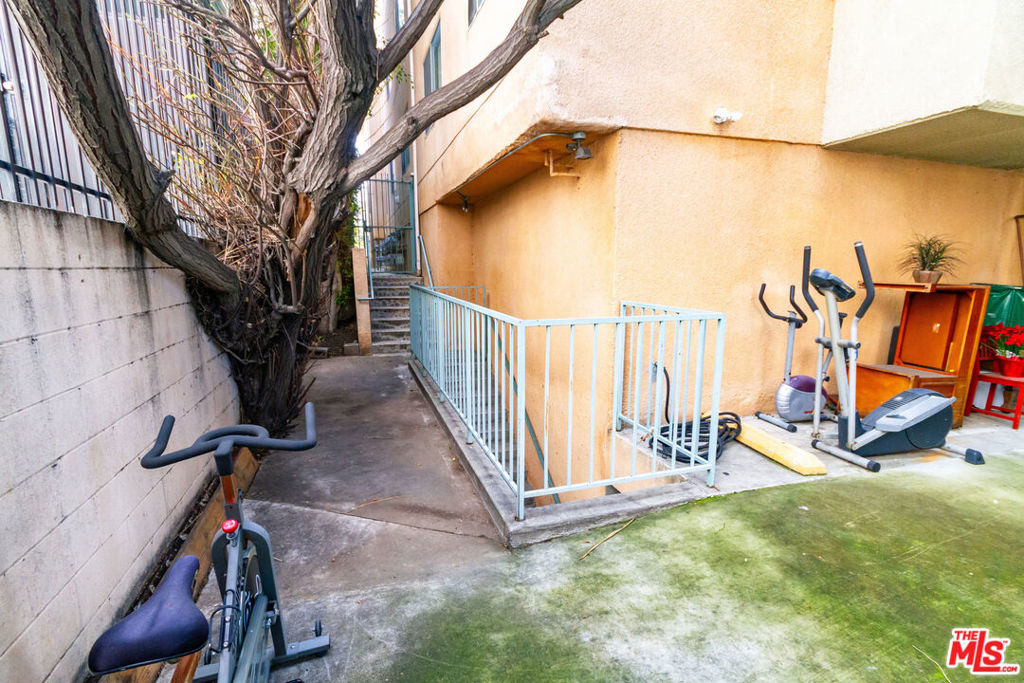 MLS #24367427 img 46