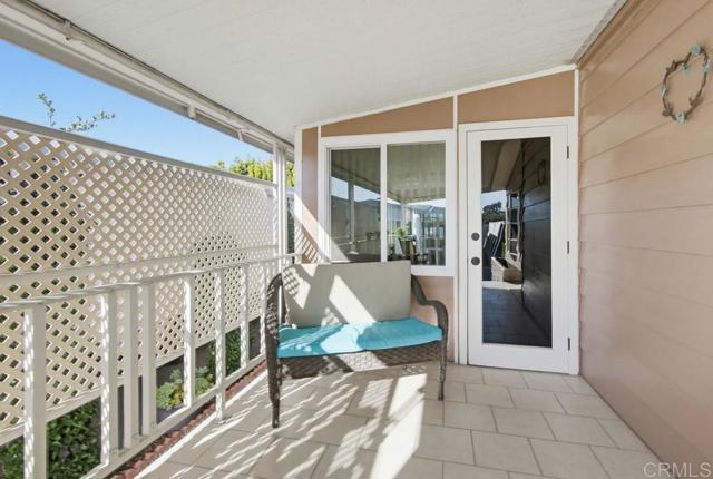 Detail Gallery Image 24 of 43 For 650 S Rancho Santa Fe Rd #187,  San Marcos,  CA 92078 - 2 Beds | 2 Baths