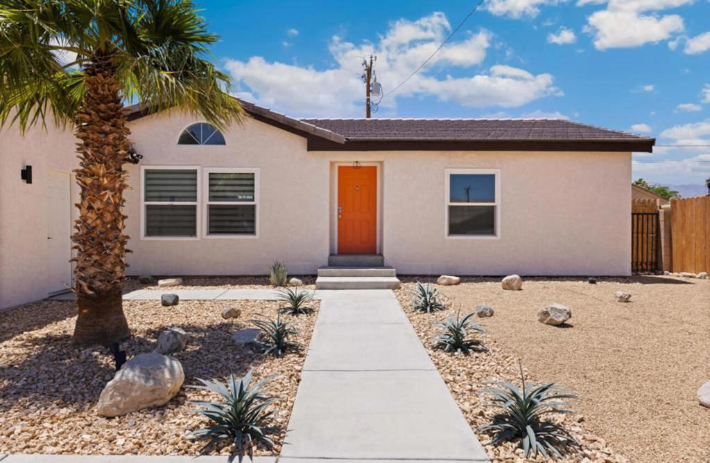 MLS #219126387DA img 12