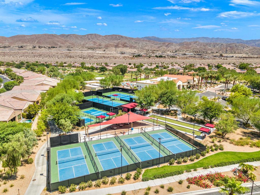 MLS #219135588DA image #43