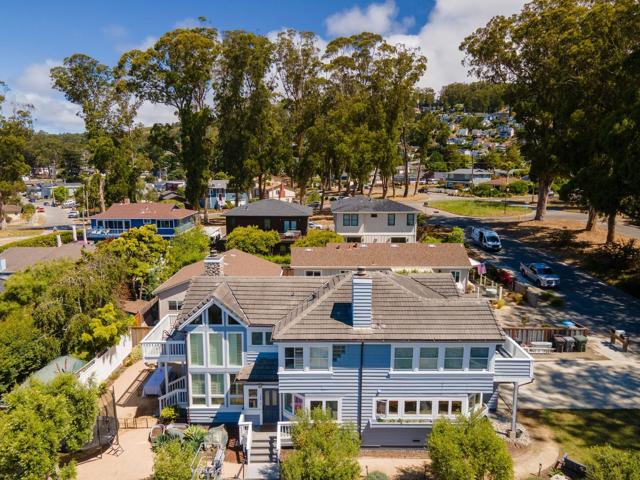 139 Santa Ana Street, El Granada CA: https://media.crmls.org/mediaz/b2d398e4-6198-4d82-80c6-6f9598380d08.jpg