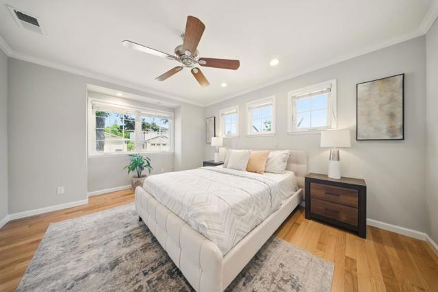 1079 Brighton Place, Mountain View CA: https://media.crmls.org/mediaz/b2d39b4e-d85c-416d-b5db-6eef260ca4d4.jpg