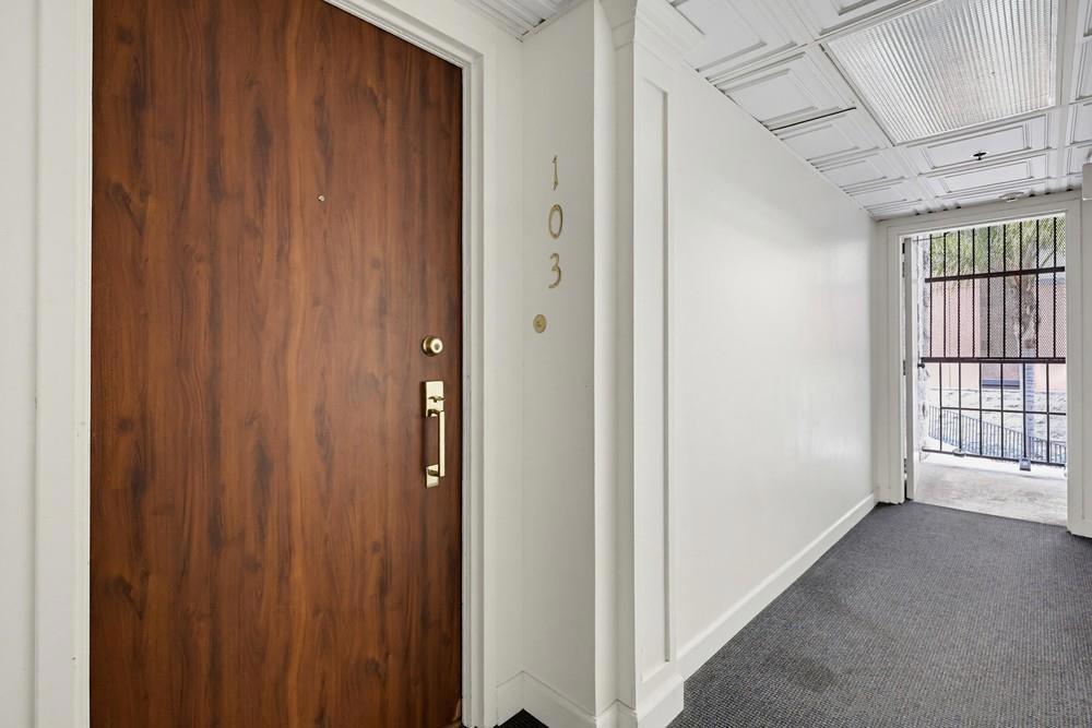 1333 8th Ave - photo 2