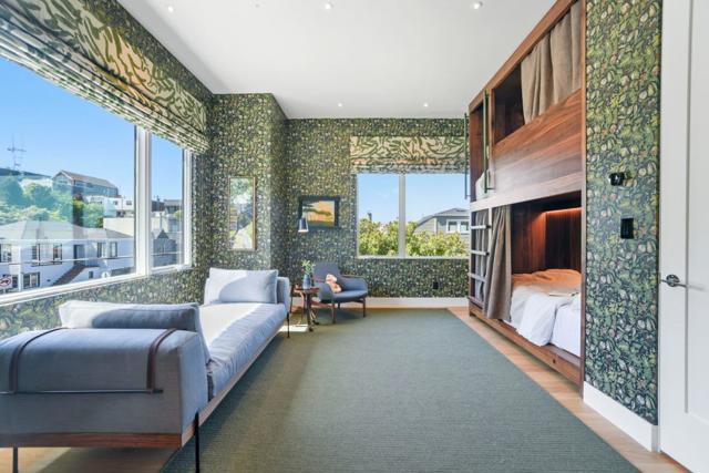 1501 Diamond Street, San Francisco CA: https://media.crmls.org/mediaz/b2d3cb67-d494-4c11-a256-de2dc0aa6835.jpg