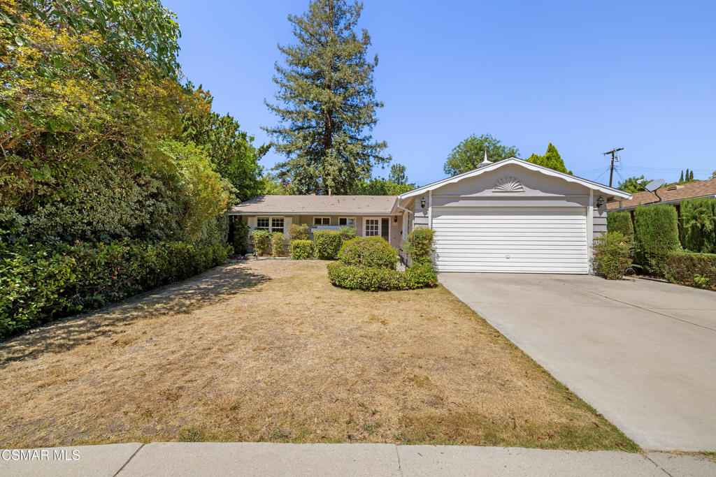 6423 Sheltondale
