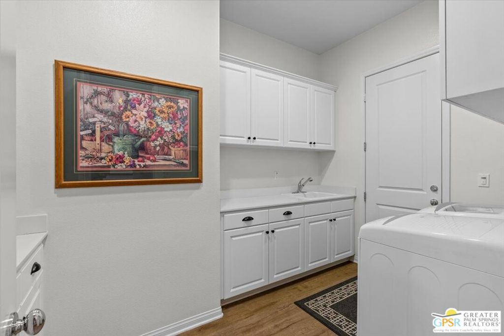 MLS #25613537PS image #26