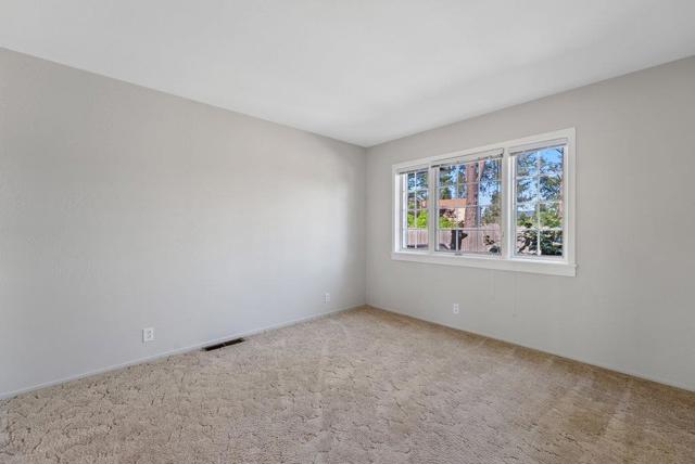 240 Baja Sol Drive, Scotts Valley CA: https://media.crmls.org/mediaz/b2d4574a-ebec-467c-b8fb-21adf08e3435.jpg