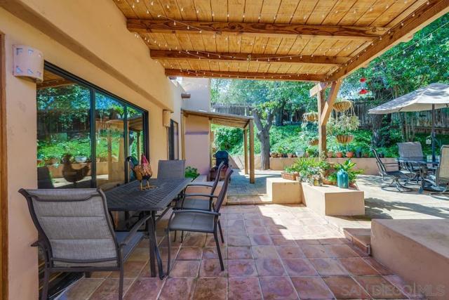 1511 Alpine Terrace Rd, Alpine CA: https://media.crmls.org/mediaz/b2d45825-267f-42d7-ac0b-6f4c59c3deb3.jpg
