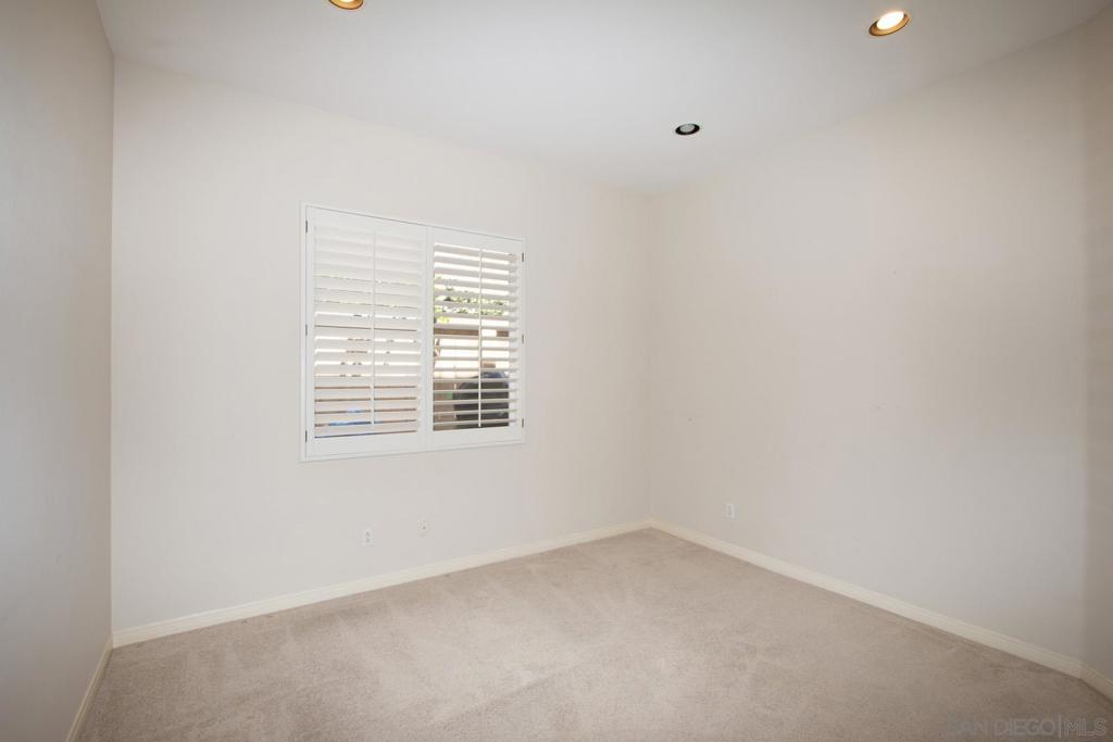 13649 Shoal Summit - photo 17