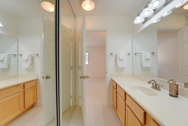 Home for Sale in San Diego