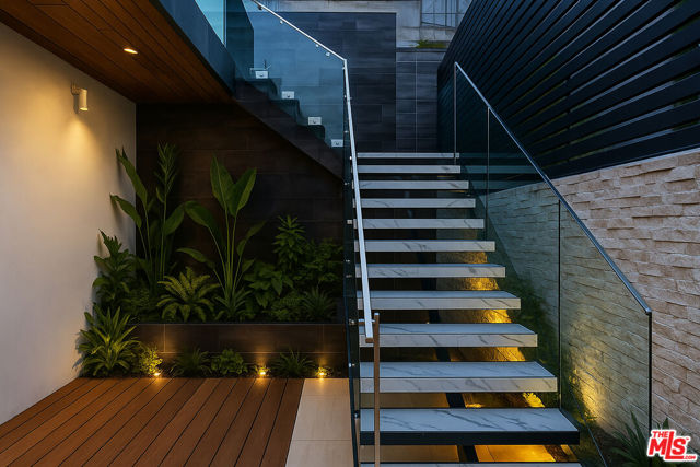 1545 Marlay Drive, Los Angeles CA: https://media.crmls.org/mediaz/b2d48750-1684-42d2-b592-1742d66723b8.jpg