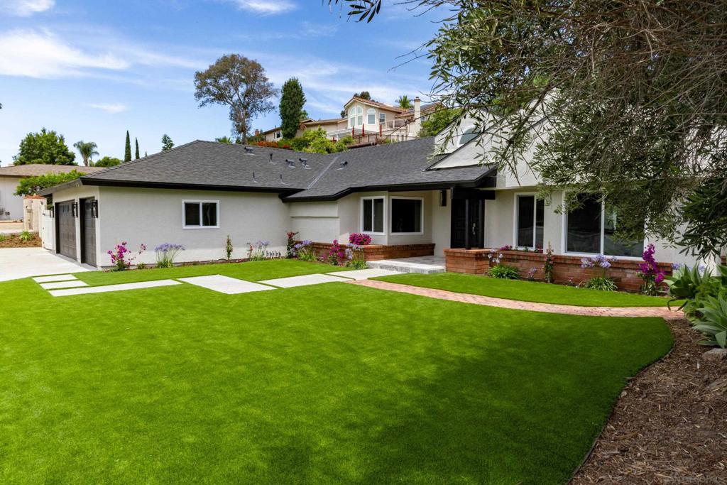 6728 Del Cerro Blvd - photo 2