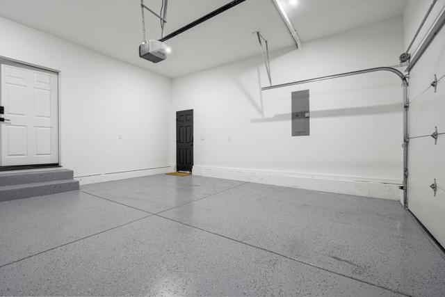 1666 Kevin Drive, San Jose CA: https://media.crmls.org/mediaz/b2d497c3-e3b8-41f6-8600-f2ec8cbe3f97.jpg