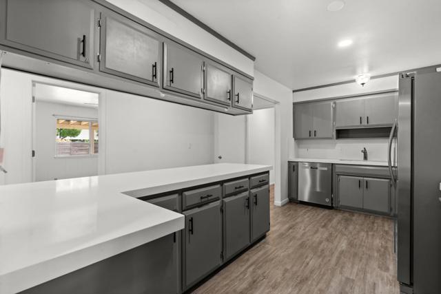 190 W Mckenzie Avenue, Stockton CA: https://media.crmls.org/mediaz/b2d4bbae-5748-402e-ba1d-ba6f3fc5c6d9.jpg