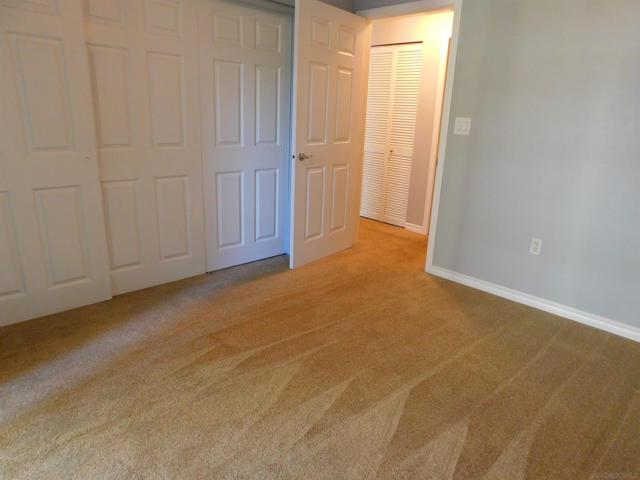 1240 India St, San Diego CA: https://media.crmls.org/mediaz/b2d4be18-566f-42bc-b333-fd7e31790144.jpg