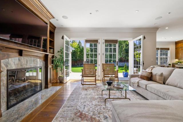 125 Stonepine Road, Hillsborough CA: https://media.crmls.org/mediaz/b2d4e69a-4fb8-4662-9fe4-dc6ccde6b4df.jpg