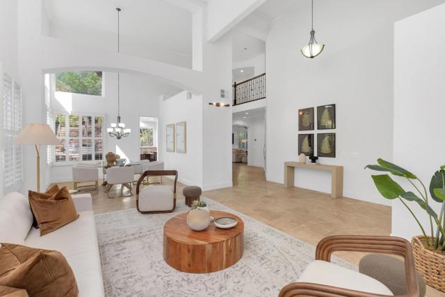 6336 Skywalker Drive, San Jose CA: https://media.crmls.org/mediaz/b2d4fc49-db43-4b4c-8253-9048d4cefbe9.jpg