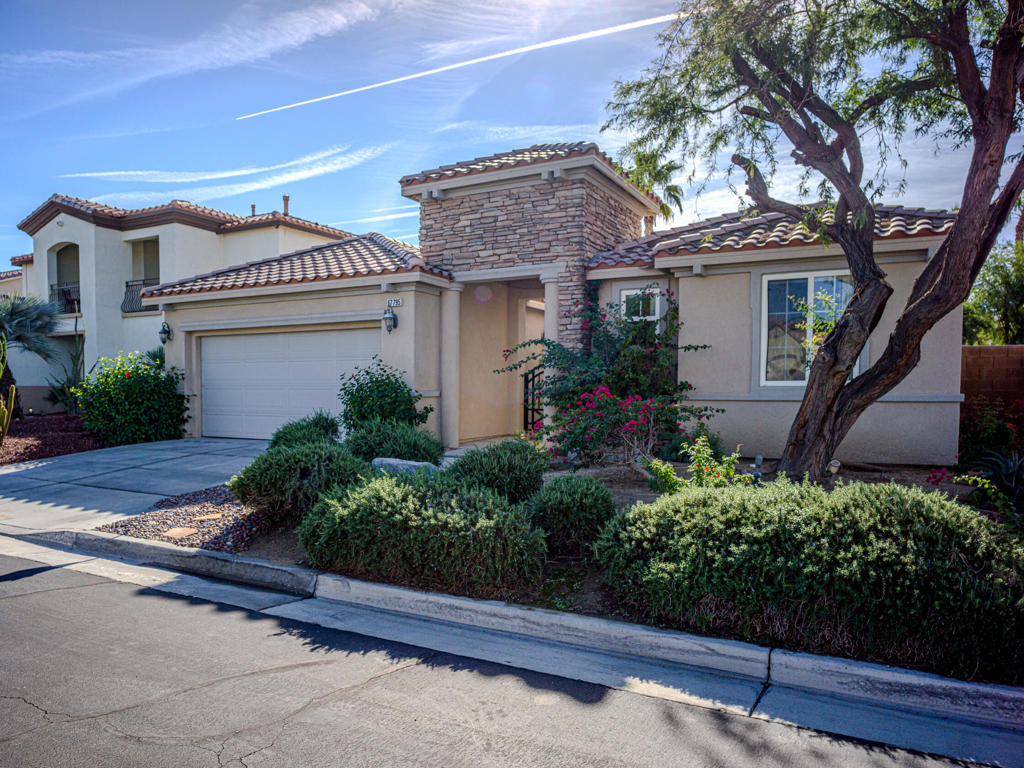 MLS #219139205DA image #2