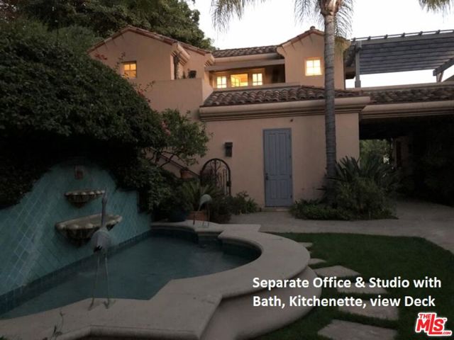3756 FOOTHILL ESTATE (Private Lane) Road, Santa Barbara CA: https://media.crmls.org/mediaz/b2d51525-bfa9-43ab-b0e9-c4d885c738d5.jpg