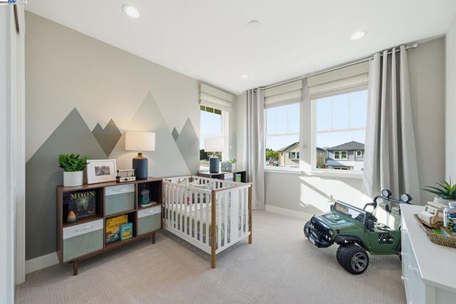 4686 Vilana Street, Livermore CA: https://media.crmls.org/mediaz/b2d542ab-fb7e-4104-9d82-50ca7634983a.jpg