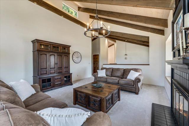 284 Brooktree Ranch Road, Aptos CA: https://media.crmls.org/mediaz/b2d554f7-8bf1-43ec-91f4-9ac3108809f6.jpg