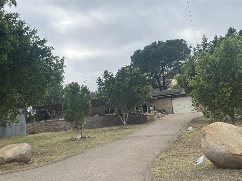 16320 Ellie Lane - photo 16