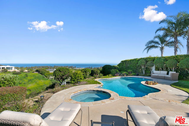 Drew Fenton | 6178 Galahad Road Malibu CA | MLS: 7160892