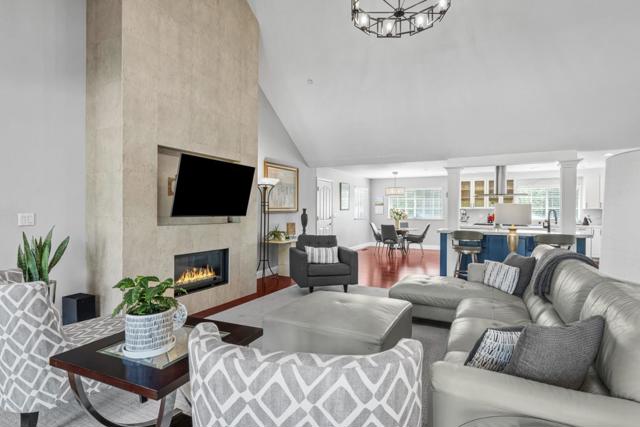 14830 Bartlett Court, San Martin CA: https://media.crmls.org/mediaz/b2d59153-d8f7-46ab-acfd-e01cbba5ef76.jpg