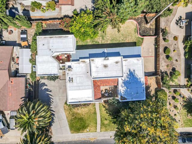 759 Camelback Road, Pleasant Hill CA: https://media.crmls.org/mediaz/b2d5c534-c25b-4dd6-bd6c-39e04d39331d.jpg