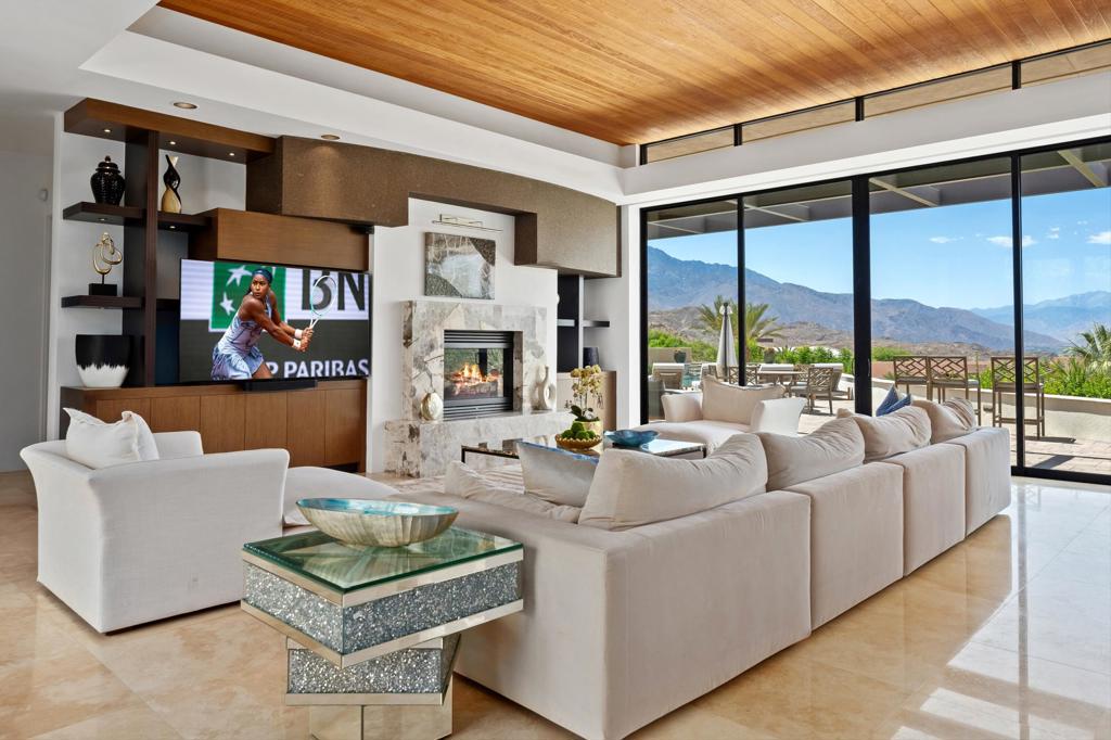 MLS #219139256DA image #15