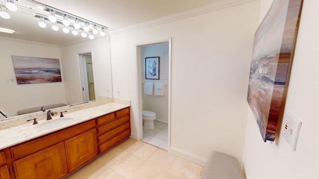 2123 Edgewood Road, Redwood City CA: https://media.crmls.org/mediaz/b2d5dcca-90f9-47f3-aaab-076bae0b43af.jpg
