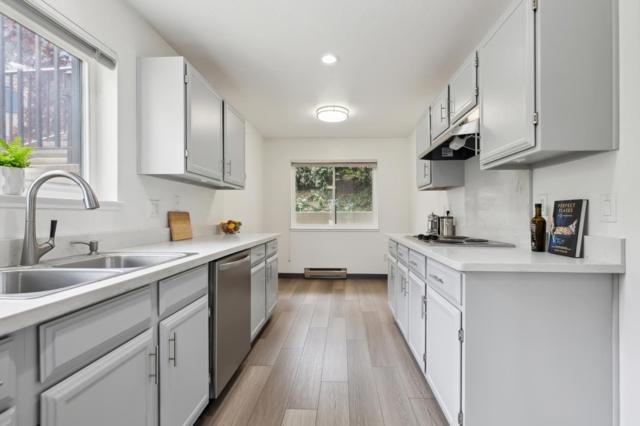 46 Shepherds, Pebble Beach CA: https://media.crmls.org/mediaz/b2d5e4a6-3ae2-433d-8914-0f5bfa3b0bdb.jpg