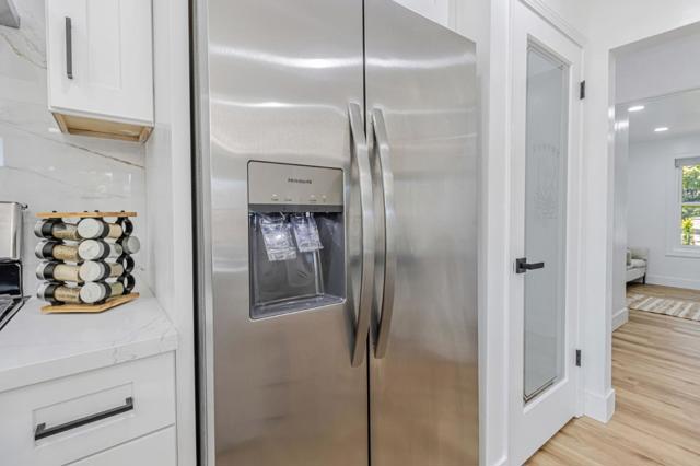 1235 N Bascom, San Jose CA: https://media.crmls.org/mediaz/b2d5ec3a-5d60-4764-af12-4657f0c689d1.jpg