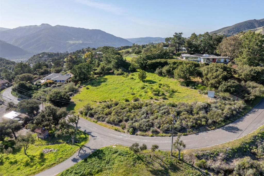 MLS #ML81997794 image #13